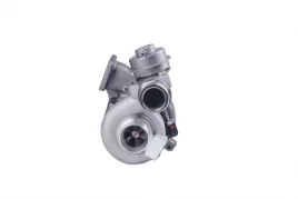 turbosprezarka-turbocharger-td04hl-08545-volkswagen-crafter-2461-ccm