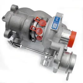 turbosprezarka-nowa-turbo-m081-1-renault-megane-1197-ccm-132-km