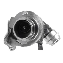 turbosprezarka-turbocharger-gt22v-sl21068-mercedes-e-klasse-m-klasse