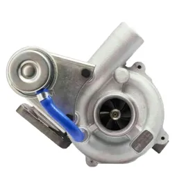 turbosprezarka-nowa-turbo-g062-hyundai-chrorus-mighty-3300-ccm