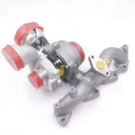 turbosprezarka-nowa-turbo-g016s-seat-skoda-volkswagen-audi-altea-a3