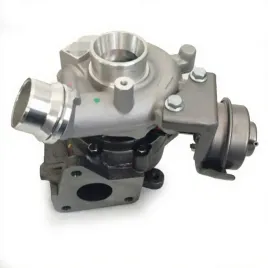 turbosprezarka-turbocharger-tf035hl-sl181002-mitsubishi-outlander-150-km