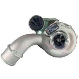 turbosprezarka-nowa-turbo-k032-nissan-opel-renault-interstar-movano