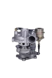 turbosprezarka-turbocharger-gt15-sl13823-citroen-peugeot-berlingo-c-5