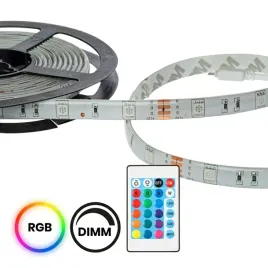 zestaw-tasmy-led-rgb-3m-ip65-sterownik-pilot-20w-akcesoria-dom-oswietlenie