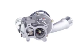 turbosprezarka-turbocharger-rhf4-sl161270-fiat-lancia-doblo-idea-musa
