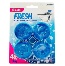 krazki-barwiaca-niebieska-kostki-toaletowe-do-spluczki-wc-4x50g-blue-fresh