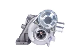 turbosprezarka-turbocharger-tf035-49135-02652-mitsubishi-l200-pajero