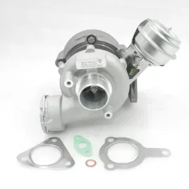 turbosprezarka-turbocharger-gt1749va-sl161462-volkswagen-audi-passat