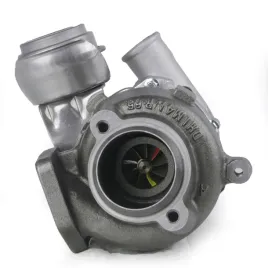 turbosprezarka-turbocharger-vnt15-sl161302-bmw-318-320-520-1951-ccm
