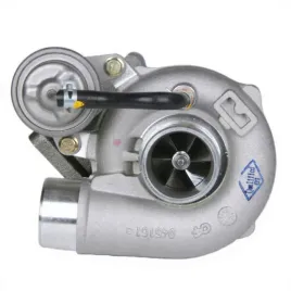 turbosprezarka-turbocharger-k03-9452-citroen-fiat-peugeot-jumper
