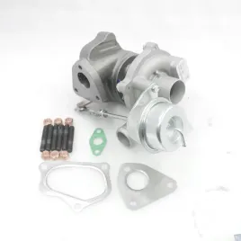 turbosprezarka-turbocharger-kp35-sl161291-opel-suzuki-agila-combo