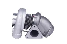 turbosprezarka-turbocharger-gt2538-sl15995-mercedes-sprinter-2874-ccm
