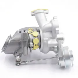 turbosprezarka-turbocharger-td02-sl161461-alfa-romeo-fiat-lancia-mito