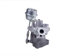 turbosprezarka-turbocharger-kp35-sl151036-fiat-500-cinquecento-punto