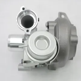 turbosprezarka-54389880018-nissan-renault-mercedes-x-trail-qashqai