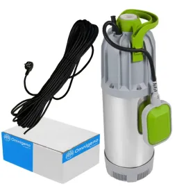 omnigena-multi-xp1000-premium-pompa-zatapialna-230v-1000w-plywak-10m-kabla
