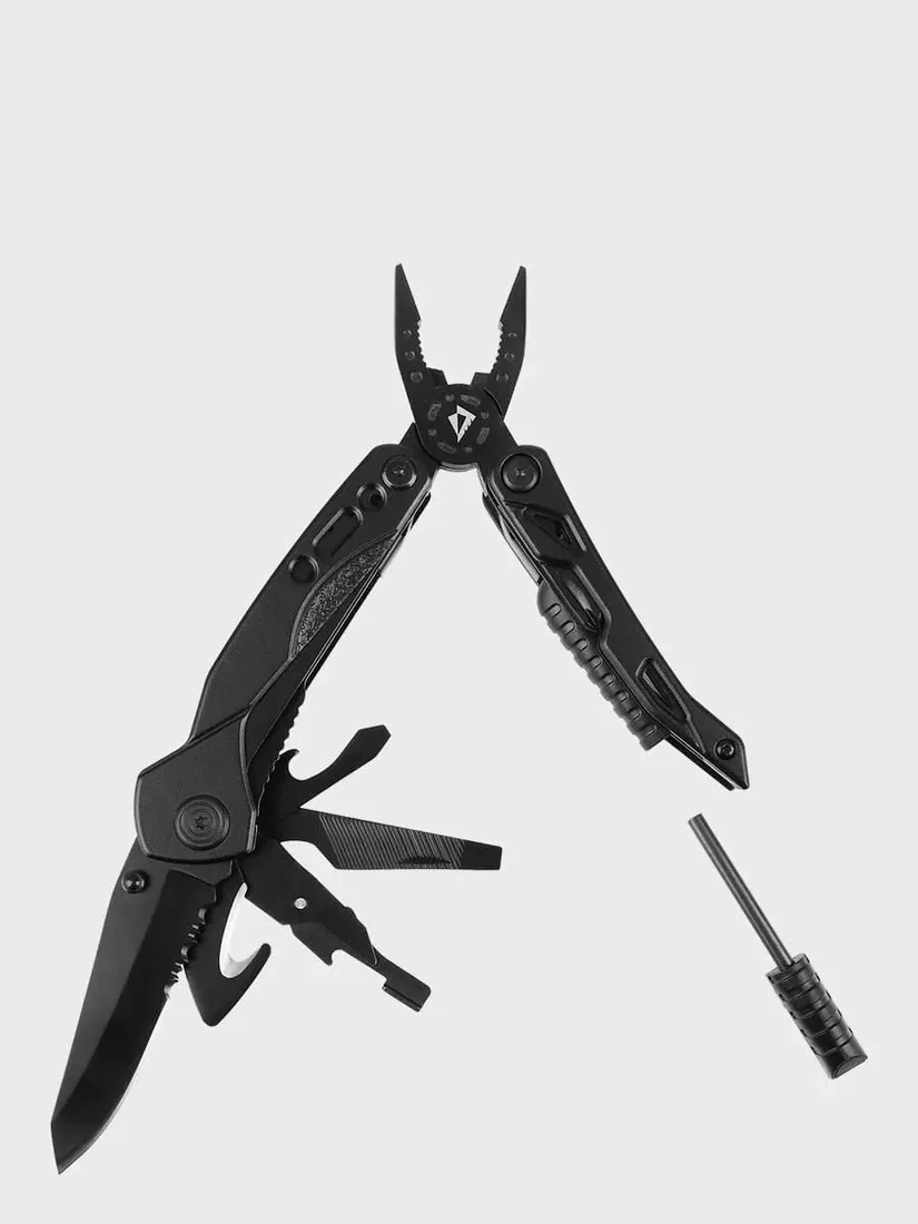multitool-dominator-field-ant-gift-box-bity-etui-krzesiwo