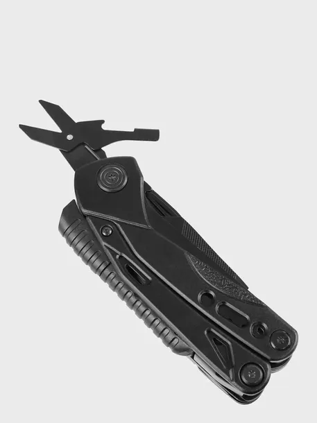 multitool-dominator-field-ant-gift-box-bity-etui-krzesiwo-cechy-dodatkowe-futeral