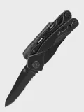 multitool-dominator-field-ant-gift-box-bity-etui-krzesiwo-narzedzia-nozyczki-otwieracz-do-kapsli-otwieracz-do-puszek-pilnik-przecinak-srubokret-krzyzakowy-srubokret-plaski-szczypce