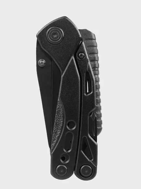 multitool-dominator-field-ant-gift-box-bity-etui-krzesiwo-marka-dominator