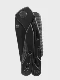 multitool-dominator-field-ant-gift-box-bity-etui-krzesiwo-marka-dominator