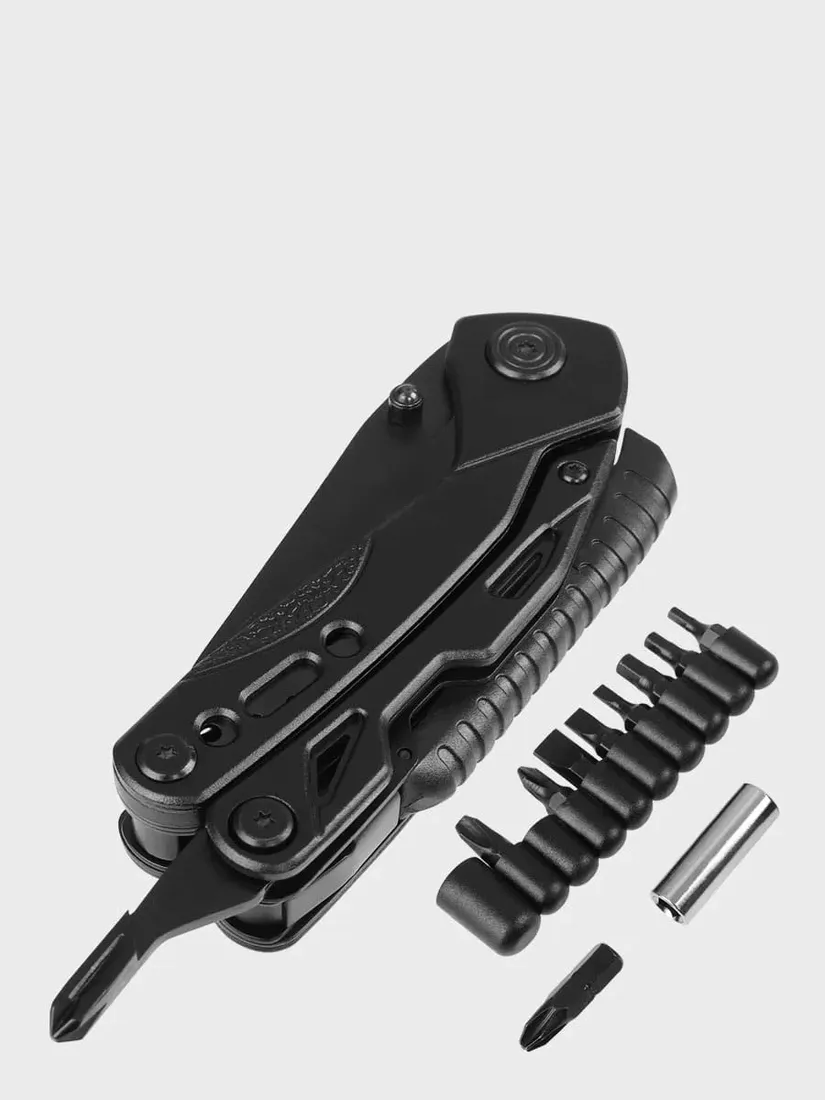 multitool-dominator-field-ant-gift-box-bity-etui-krzesiwo