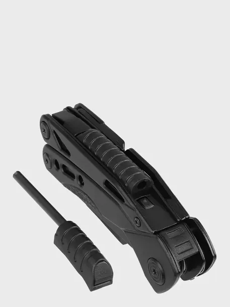 multitool-dominator-field-ant-gift-box-bity-etui-krzesiwo-dlugosc-po-zlozeniu-10-cm