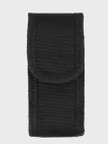 multitool-dominator-field-ant-gift-box-bity-etui-krzesiwo-waga-238-g