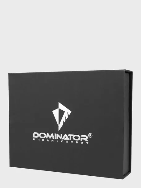 multitool-dominator-field-ant-gift-box-bity-etui-krzesiwo-kod-producenta-h-p224050