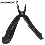 multitool-dominator-field-ant-gift-box-bity-etui-krzesiwo-stan-nowy-marka-dominator
