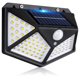 lampa-solarna-led-czujnik-ruchu-zmierzchu-elewacyjna-nascienna-mocna-100led