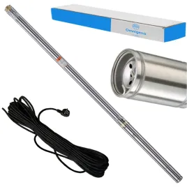 omnigena-pompa-glebinowa-2b30-250w-230v-kondensator-wk-kabel-20m