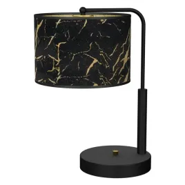 lampa-stolowa-senso-czarny-zloty-abazur-1xe27-37cm-lampa-biurowa-gabinet