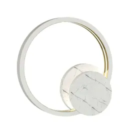 lampa-podlogowa-cassiopeia-bialy-zloty-marmur-85w-led-80cm-lampa-stojaca
