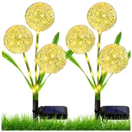 2x-lampa-solarna-led-czosnek-czujnik-zmierzchu-wbijana-kwiat-czosnku-ogrod
