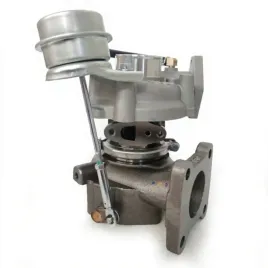 turbosprezarka-turbocharger-ct20-2-08265-tr-toyota-landcruiser-2429-ccm