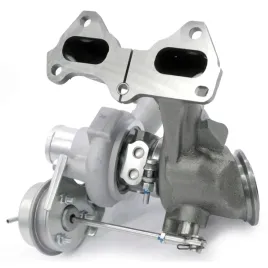 turbina-turbosprezarka-nowa-fiat-500-twinair-0-9-85-km-49373-03006