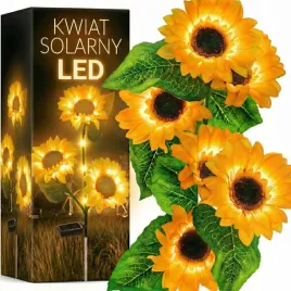 lampa-solarna-led-ogrodowa-slonecznik-wbijana-lampka-kwiat-sloneczniki