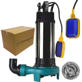 omnigena-wq-8-12-15-pompa-zatapialna-rozdrabniacz-1500w-plywak-8m-kabel