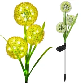 lampa-solarna-led-czosnek-czujnik-zmierzchu-wbijana-kwiat-czosnku-ogrodowa