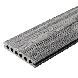 deska-tarasowa-kompozytowa-liderwood-or-premium-gray-3-m-or-szara-deska-taras
