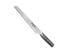 noz-do-pieczywa-22cm-or-global-g-9