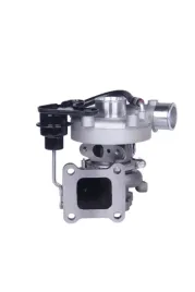 turbosprezarka-turbocharger-17201-54090-toyota-hiace-hilux-2446-ccm