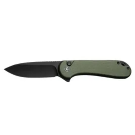 noz-skladany-civivi-elementum-ii-c18062p-3-od-green-stal-58-60-hrc