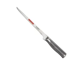 szwedzki-noz-do-filetowania-21cm-or-global-g-30