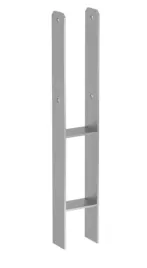 podstawa-slupa-kotwa-wspornik-typu-h-do-wmurowania-stalowa-91x600x6mm