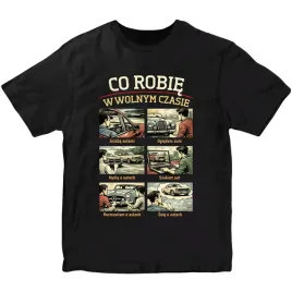 koszulka-z-nadrukiem-co-robie-w-wolnym-czasie-auta-samochody-t-shirt-xxl