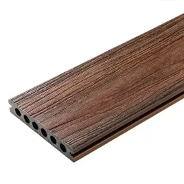 deska-tarasowa-kompozytowa-liderwood-or-premium-redwood-teak-1m-or-taras-wpc