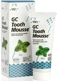 plynne-szkliwo-pasta-bez-fluoru-gc-tooth-mousse-mietowa-35-ml